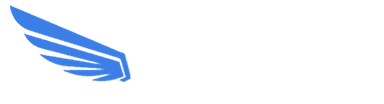 Logo Ermes